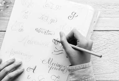 开云官网-吉翔现身南京奥体，跟随“苏超”南京队进行赛前最后一练