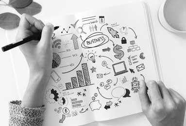 开云体育-媒体人：崔永熙接受恩师李群的采访，谈及儿时梦想与新赛季展望