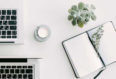 开云体育中国官方网站-支持C罗，利雅得胜利球迷今晚将在看台展示C罗的号码牌