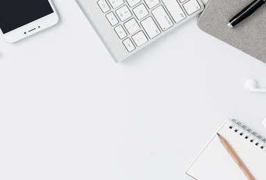 开云体育-媒体人：崔永熙接受恩师李群的采访，谈及儿时梦想与新赛季展望