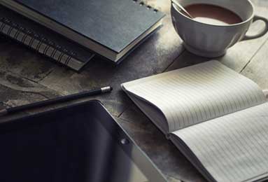 开云体育官方下载-九游官网：一站式游戏世界入口，开启属于你的数字探险