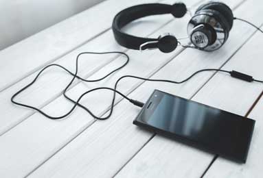 开云体育-九游官网主页：开启你的手机游戏新纪元