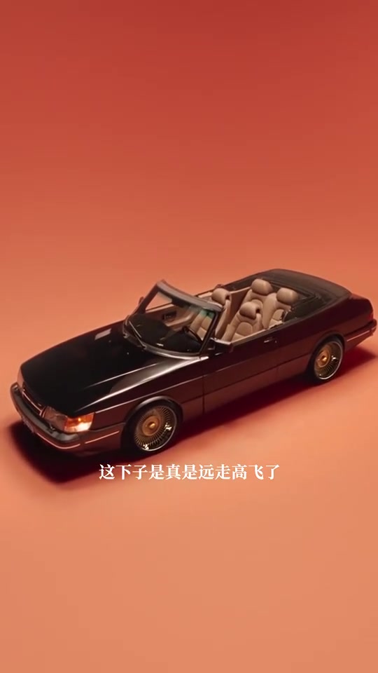 开云体育-华子来了😍爱德华兹首次中国行8月22日开启 将造访上海成都北京