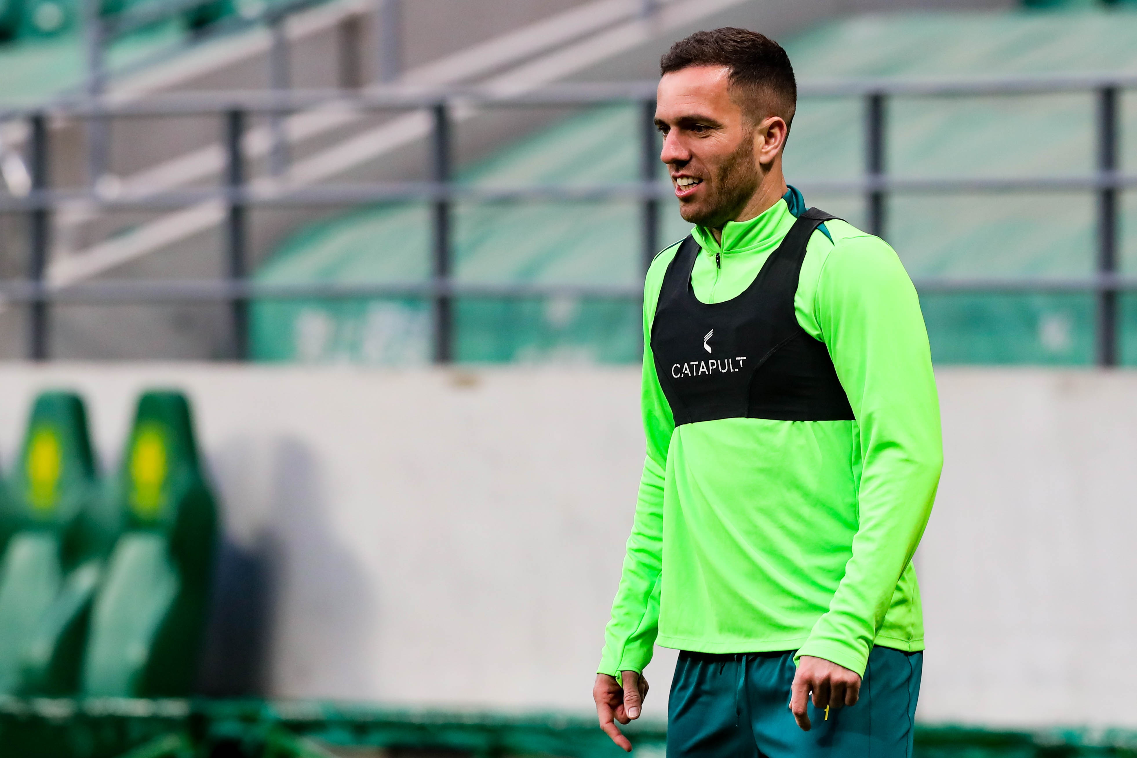 开云官网-塞尔吉尼奥状态回升，近四场赛事送出四记助攻