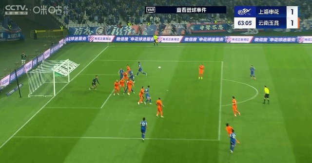 1743599199586018949.gif IMG_7960.gif