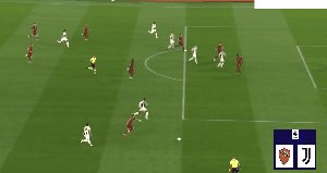 1743981194752027376.gif rom juv 40.gif