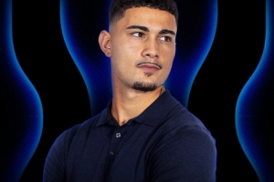 官方：国米先租后买签下萨索洛21岁右后卫钦奎格拉诺