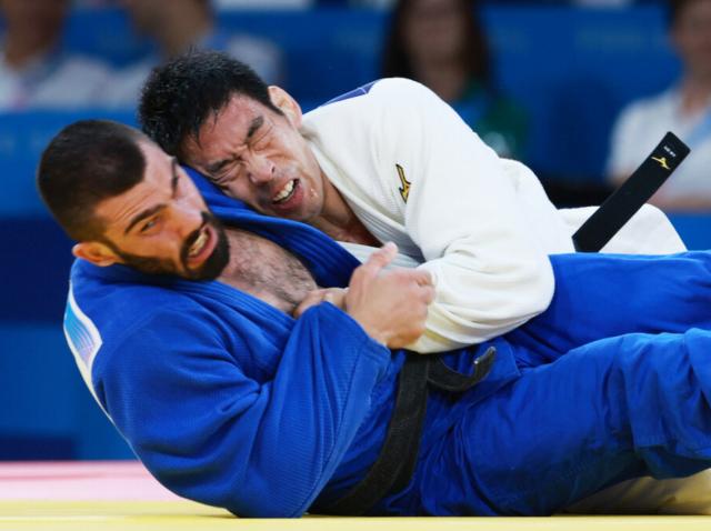 开云体育官方下载-【日媒速递】男篮负法国世纪大误判 男足史上第二强