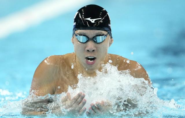 1722390700882057340.png 微信图片_20240731095021.png