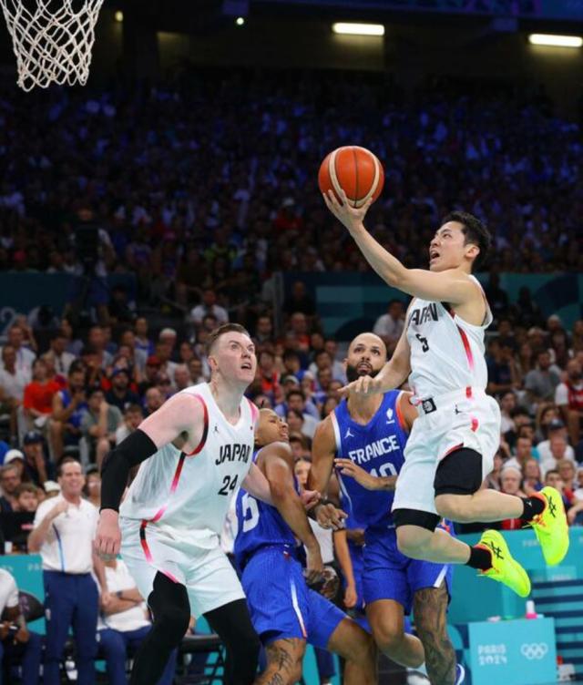 1722390531676027581.png 微信图片_20240731094839.png