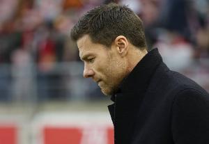 药效已无药厂现状：德国杯负德丙队+欧冠0-5出局+德甲6分劣势