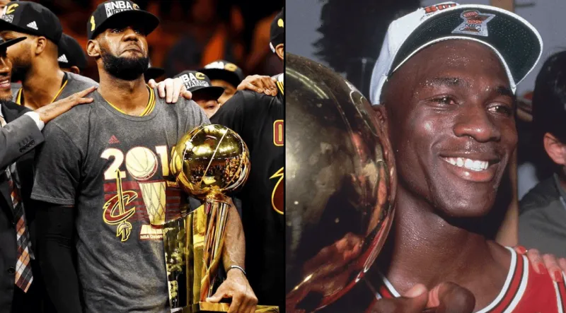 开云体育官方下载-联盟合并后总决赛得分最多的球员：詹姆斯1，乔丹2，贾巴尔3