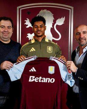 1738542206670080386.jpg 1738542180678.jpg