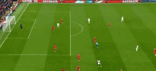 1737499467726071369.gif 利里62.gif