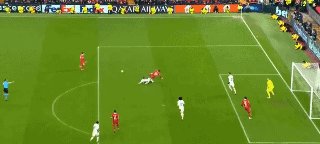 1737499485410092602.gif 利里91.gif