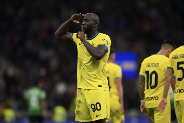 1684017828664042862.png 640 (3).png