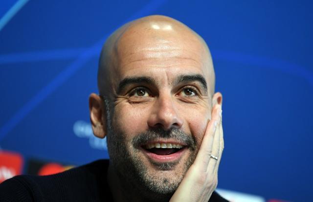 1684672005838012361.jpg FwmARMpXwAACMpy.jpg