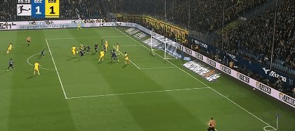 1682724775710041016.gif boc dor 4.gif