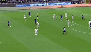 1682546141701037571.gif Apr-27-2023 05-55-19.gif