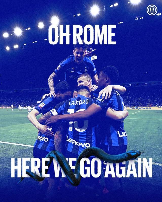 1682545786554021316.jpeg 640 (3).jpeg