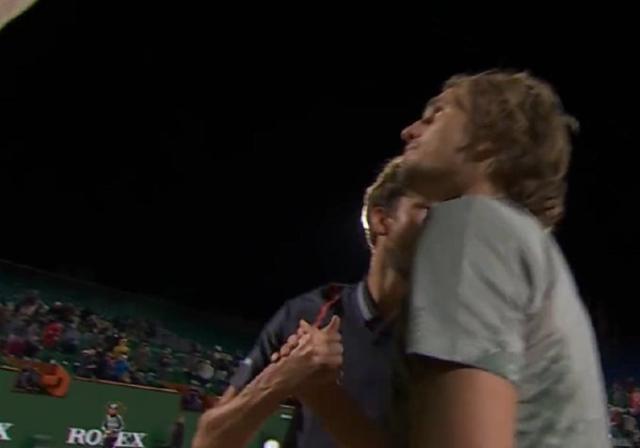 1681611408129002311.jpg 微信图片_202304161015251.jpg