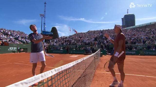 1681611493916088443.jpg 微信图片_20230416101525.jpg