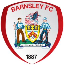 开云体育中国官方网站-徐彬留洋生涯第一站！“野狗”巴恩斯利是一支什么样的球队？