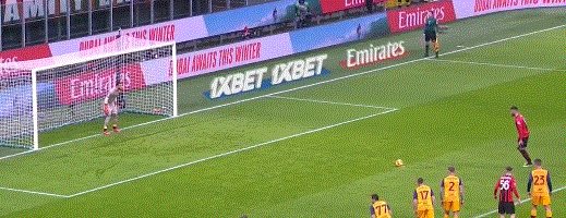 1641505458575079554.gif 动画 (682).gif