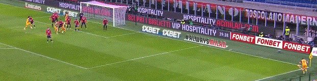 1641505370493004023.gif 动画 (687).gif