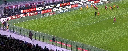 1641505338661022308.gif 动画 (689).gif