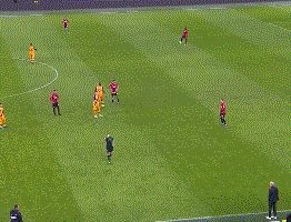 1641505284862082632.gif 动画 (695).gif