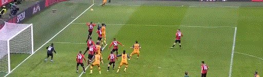 1641505243927086689.gif 动画 (701).gif