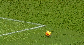 1641505229829015707.gif 动画 (703).gif