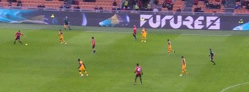 1641505208440027356.gif 动画 (705).gif
