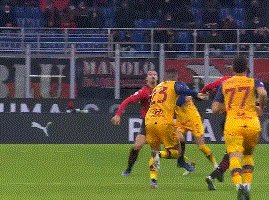 1641505192472092795.gif 动画 (708).gif