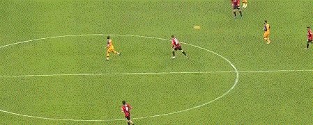 1641505176687072077.gif 动画 (713).gif