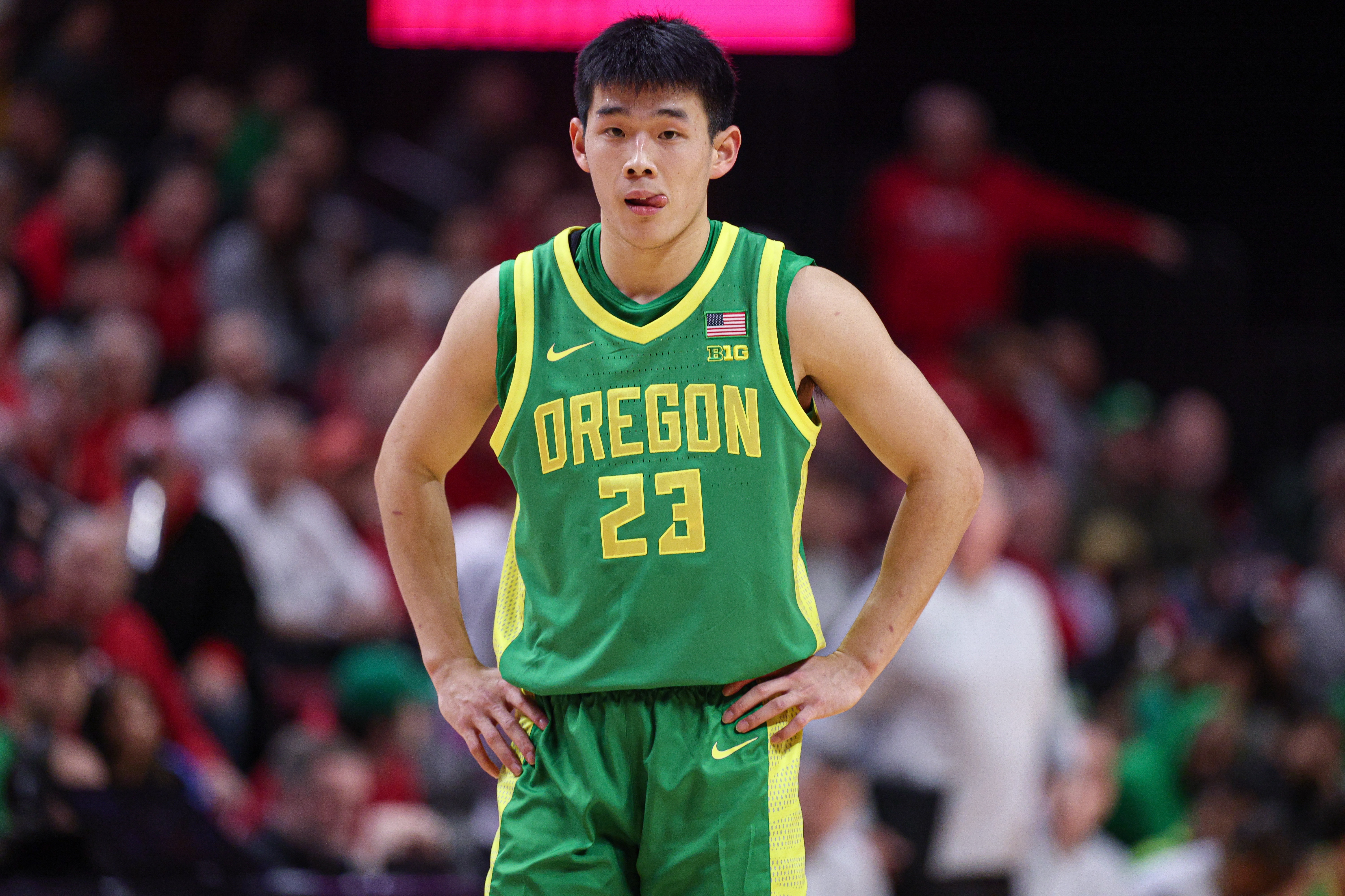 开云体育-投进关键三分难救主！林葳替补14分钟7中2贡献6分2助攻